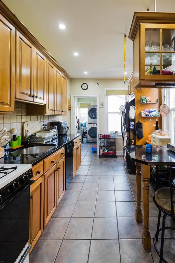 151 Vernon Avenue Yonkers NY 10704