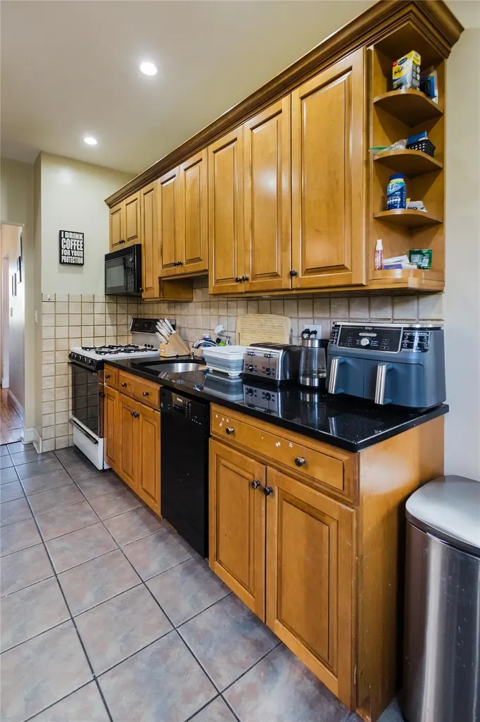 151 Vernon Avenue Yonkers NY 10704