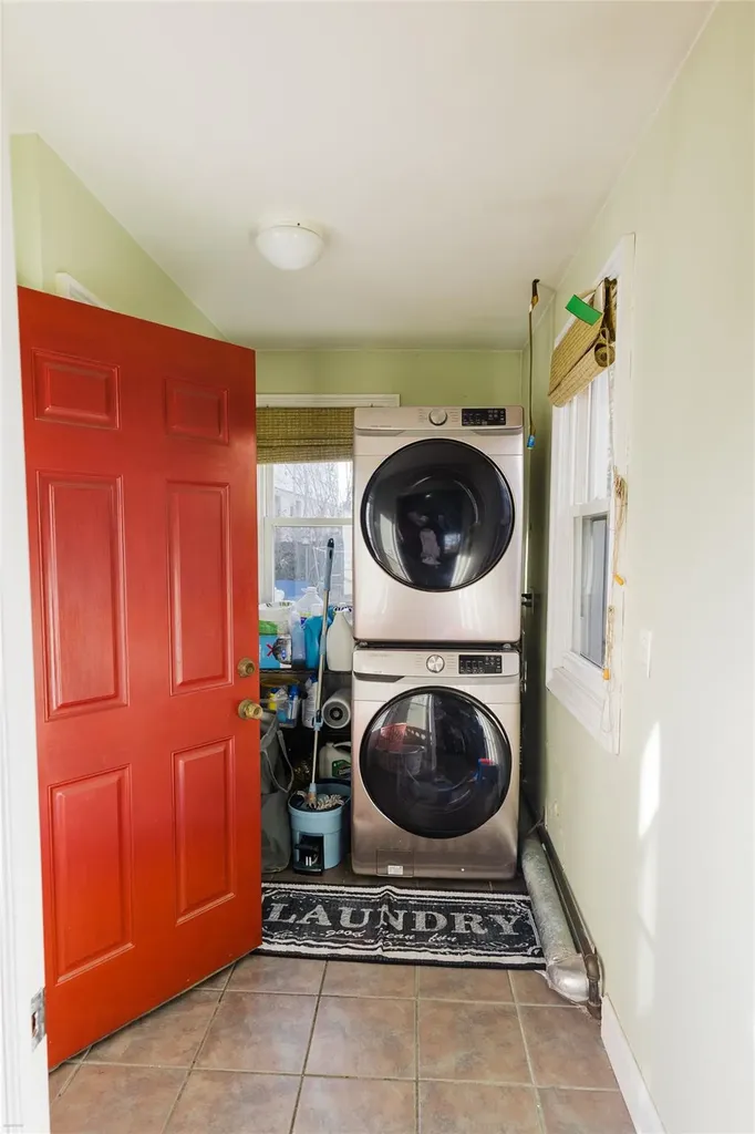 151 Vernon Avenue Yonkers NY 10704