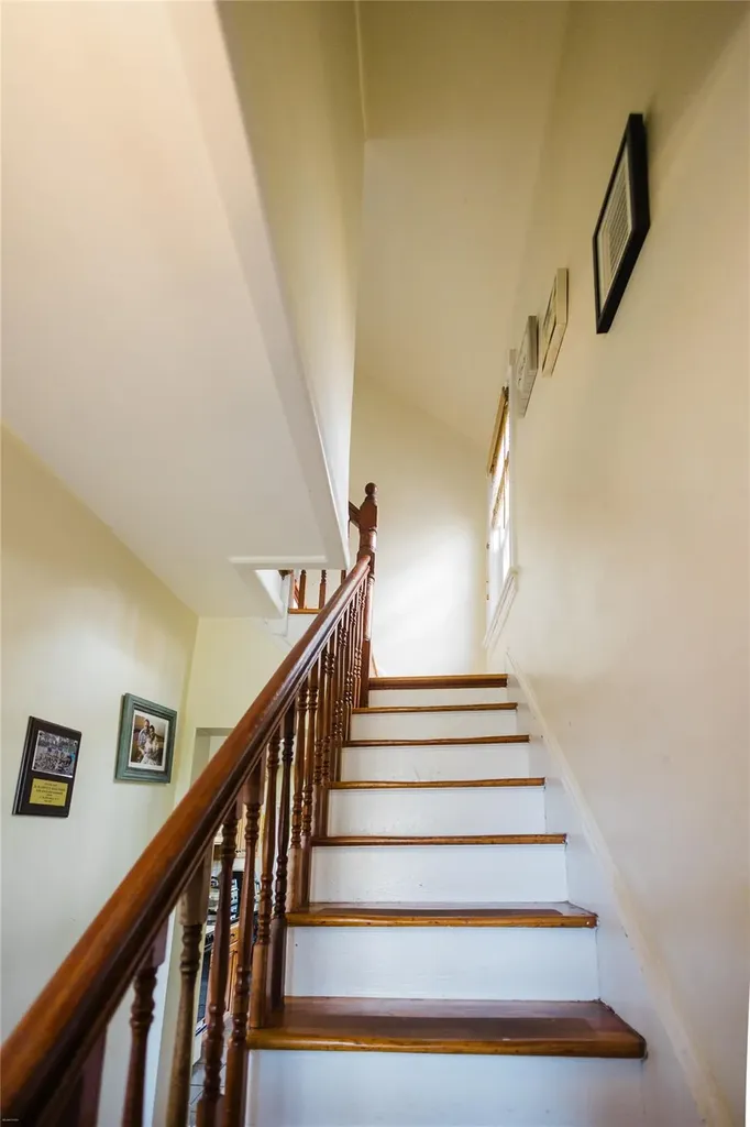 151 Vernon Avenue Yonkers NY 10704