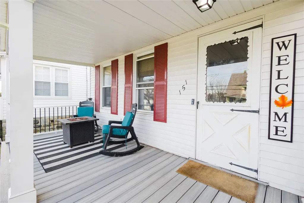 151 Vernon Avenue Yonkers NY 10704