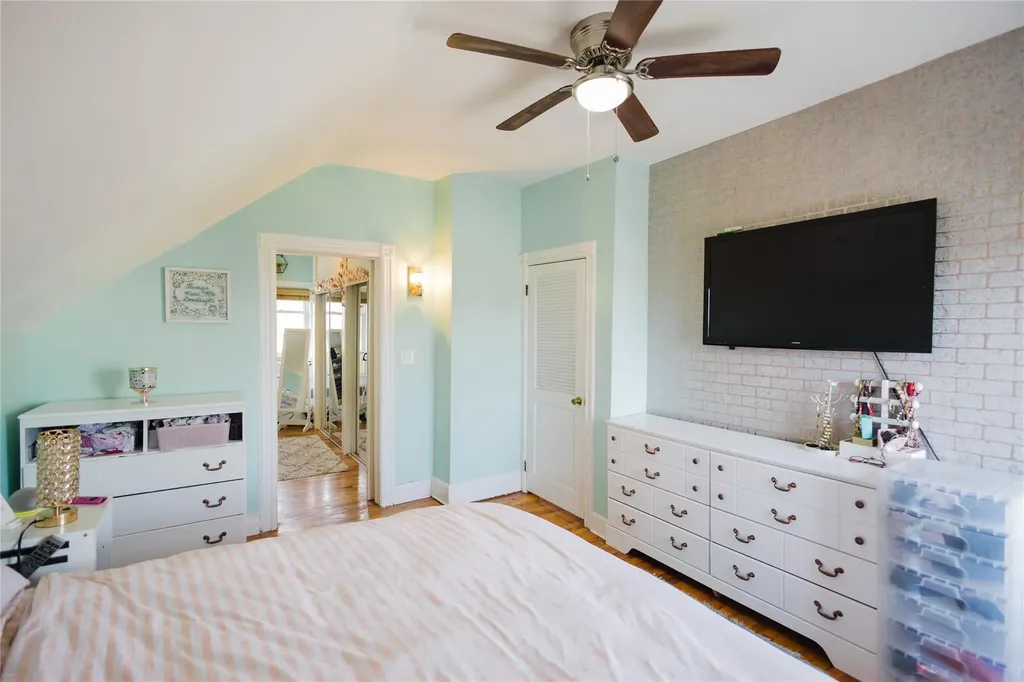 151 Vernon Avenue Yonkers NY 10704