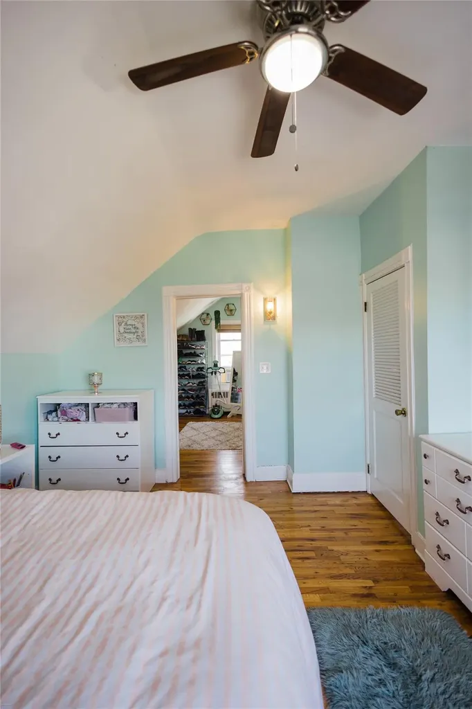 151 Vernon Avenue Yonkers NY 10704