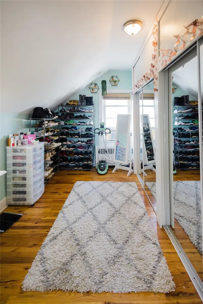 151 Vernon Avenue Yonkers NY 10704