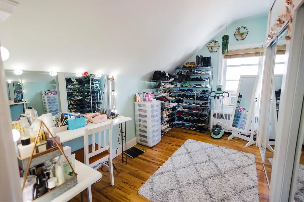 151 Vernon Avenue Yonkers NY 10704