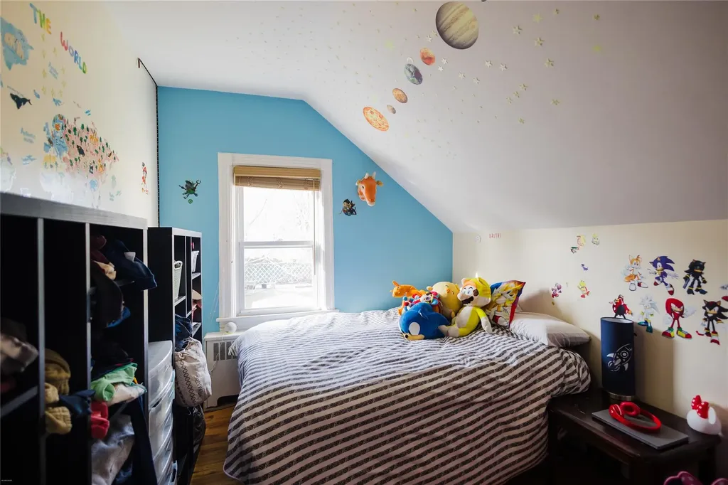 151 Vernon Avenue Yonkers NY 10704