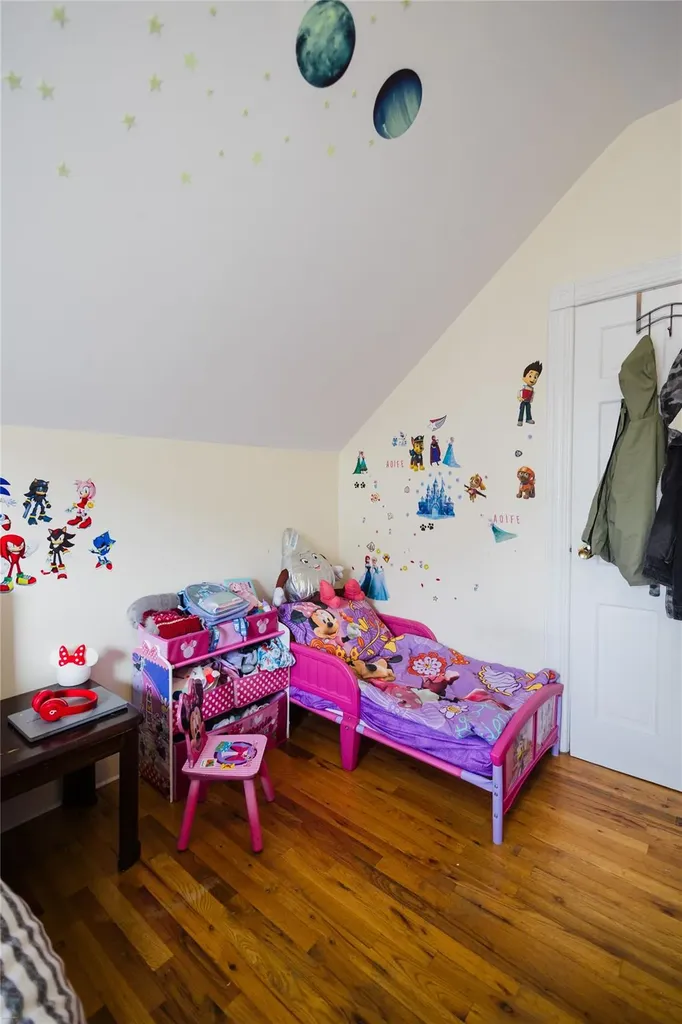 151 Vernon Avenue Yonkers NY 10704
