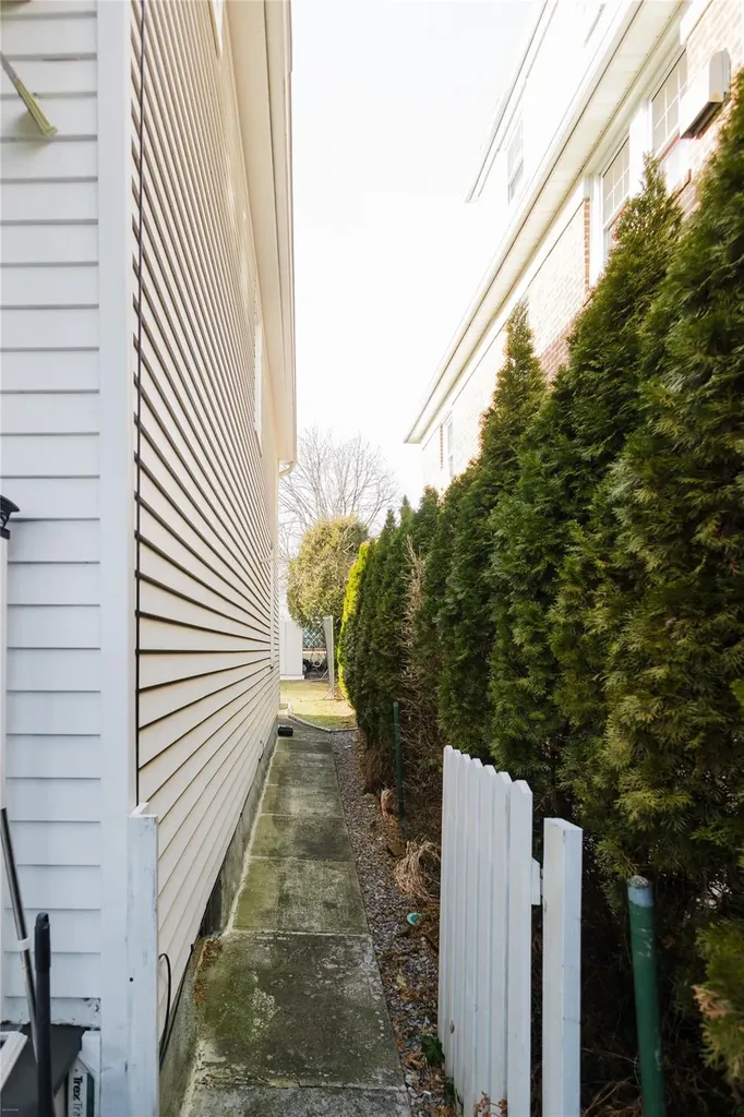 151 Vernon Avenue Yonkers NY 10704