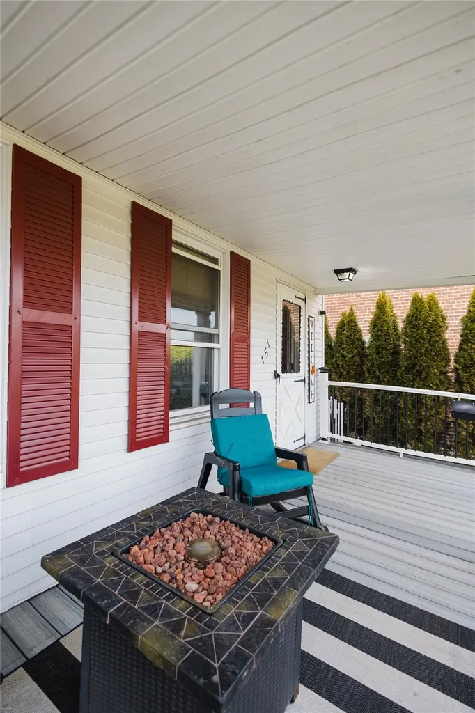 151 Vernon Avenue Yonkers NY 10704