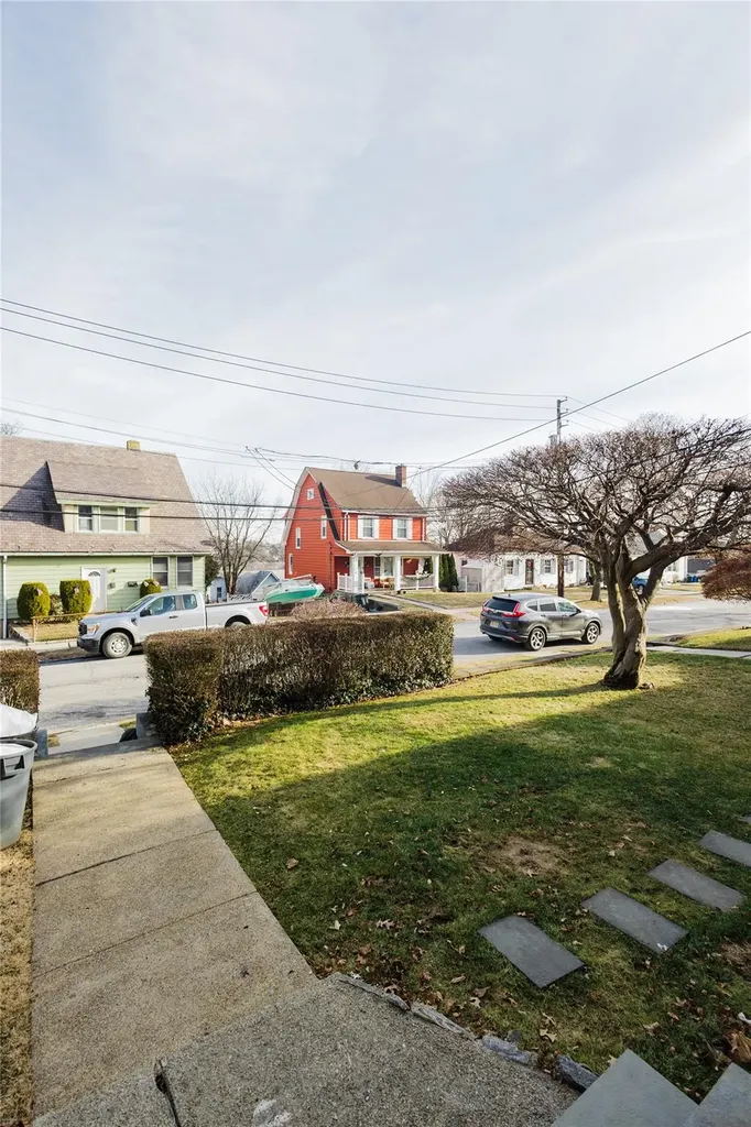 151 Vernon Avenue Yonkers NY 10704