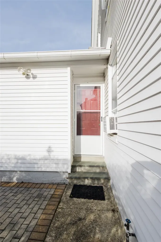 151 Vernon Avenue Yonkers NY 10704