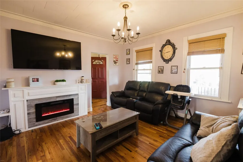 151 Vernon Avenue Yonkers NY 10704