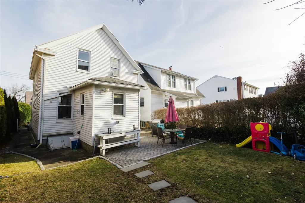 151 Vernon Avenue Yonkers NY 10704