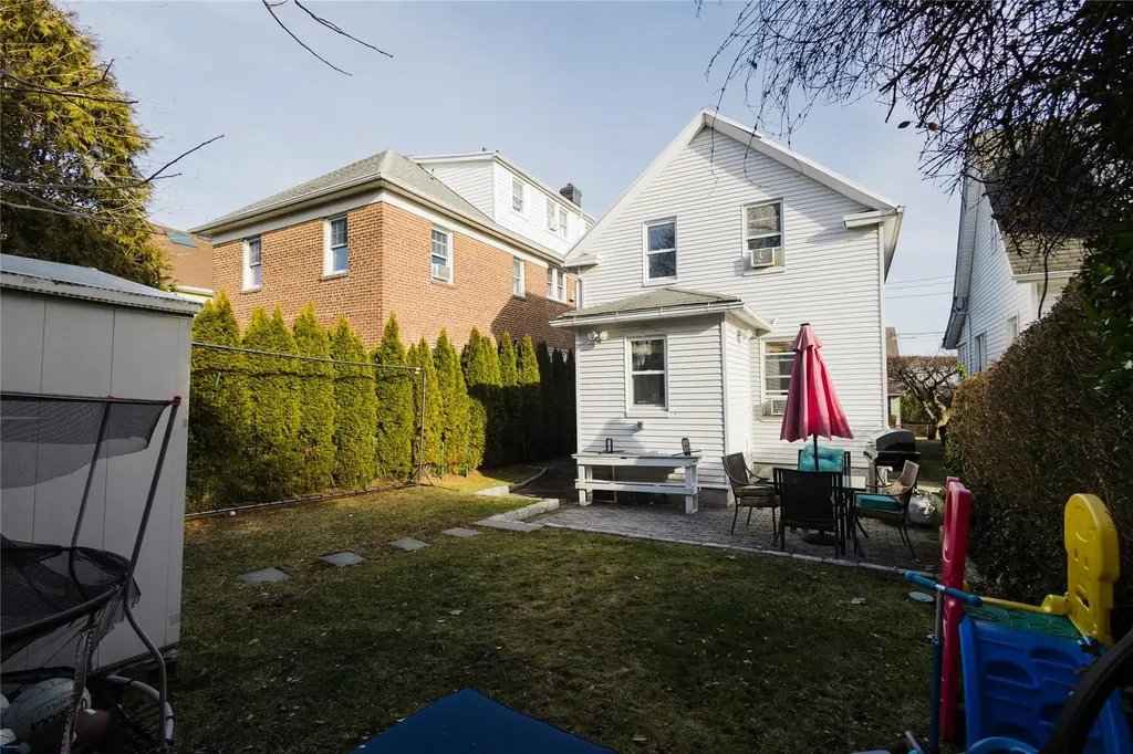 151 Vernon Avenue Yonkers NY 10704