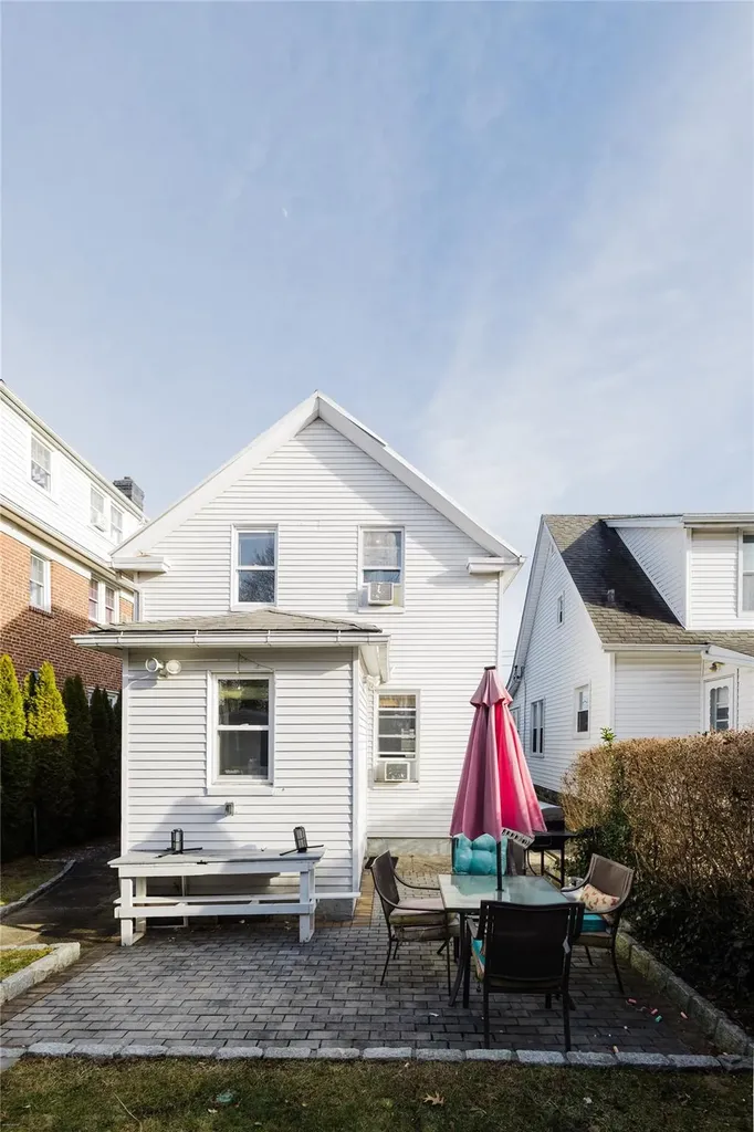 151 Vernon Avenue Yonkers NY 10704