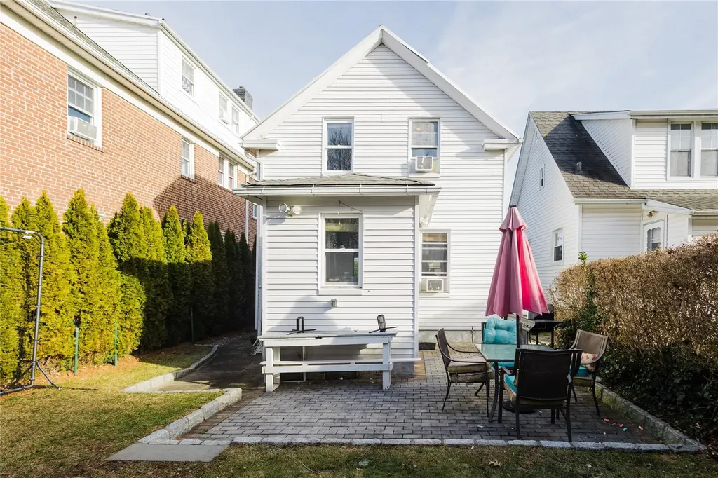 151 Vernon Avenue Yonkers NY 10704