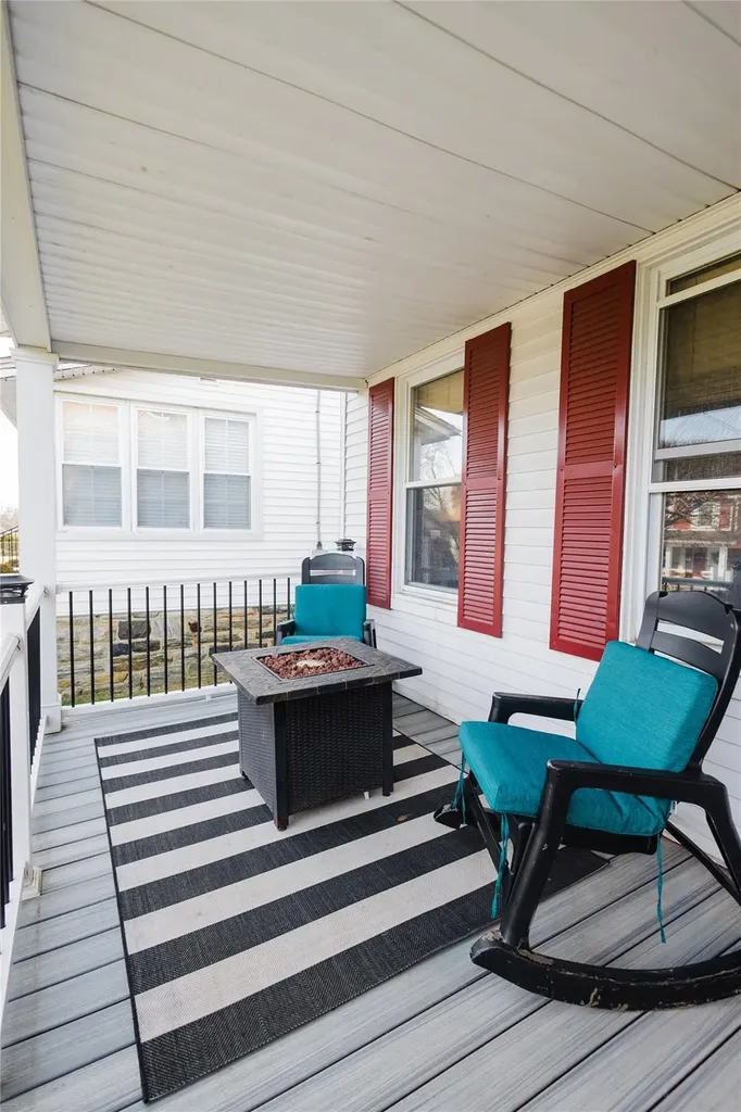 151 Vernon Avenue Yonkers NY 10704