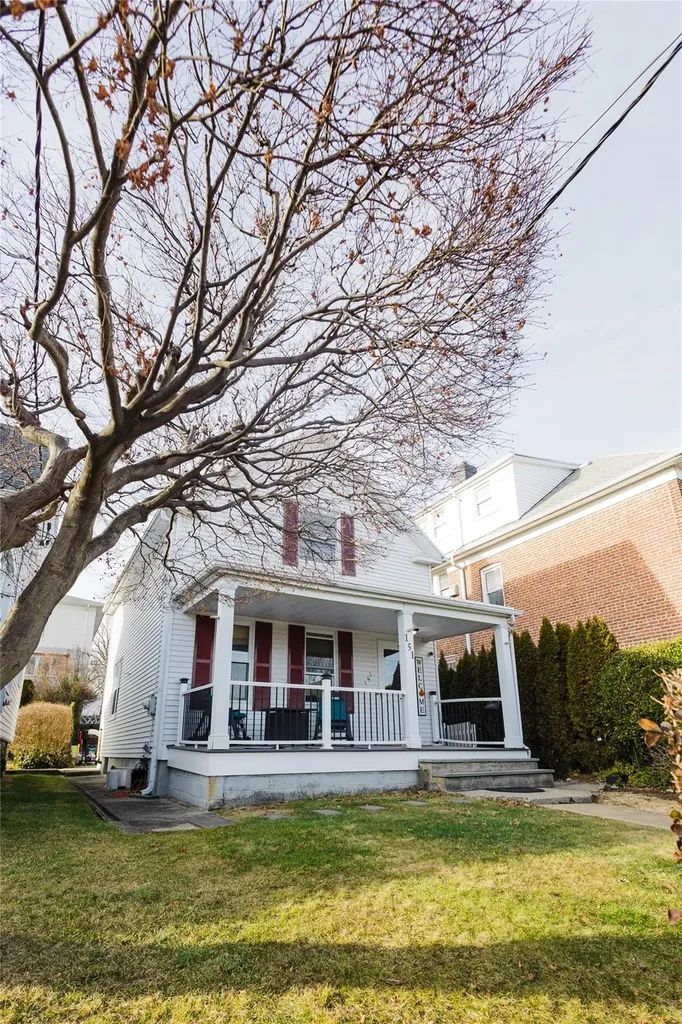 151 Vernon Avenue Yonkers NY 10704