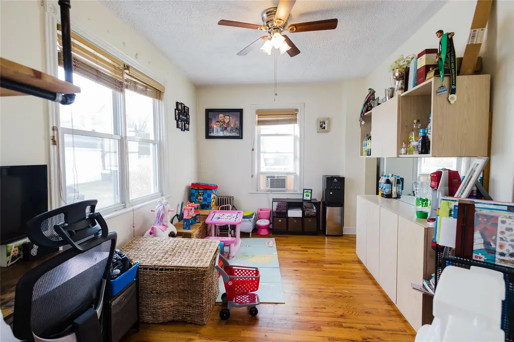 151 Vernon Avenue Yonkers NY 10704