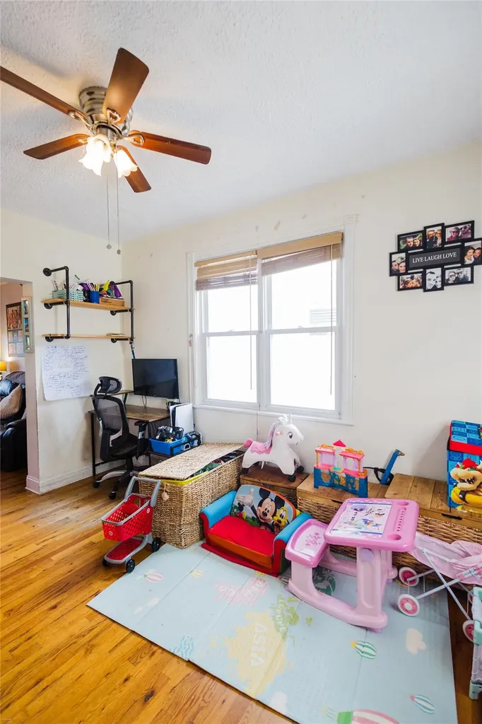 151 Vernon Avenue Yonkers NY 10704
