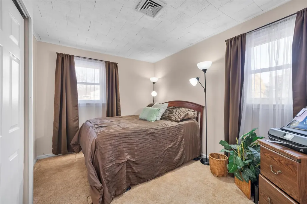 507 County Route 50 New Hampton NY 10958