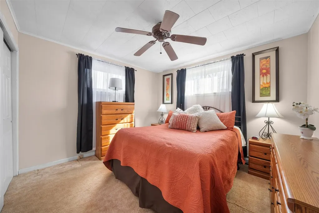 507 County Route 50 New Hampton NY 10958