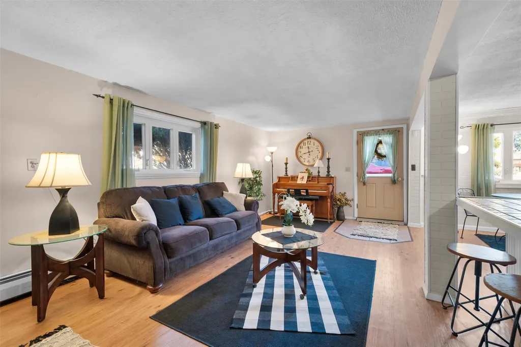 507 County Route 50 New Hampton NY 10958