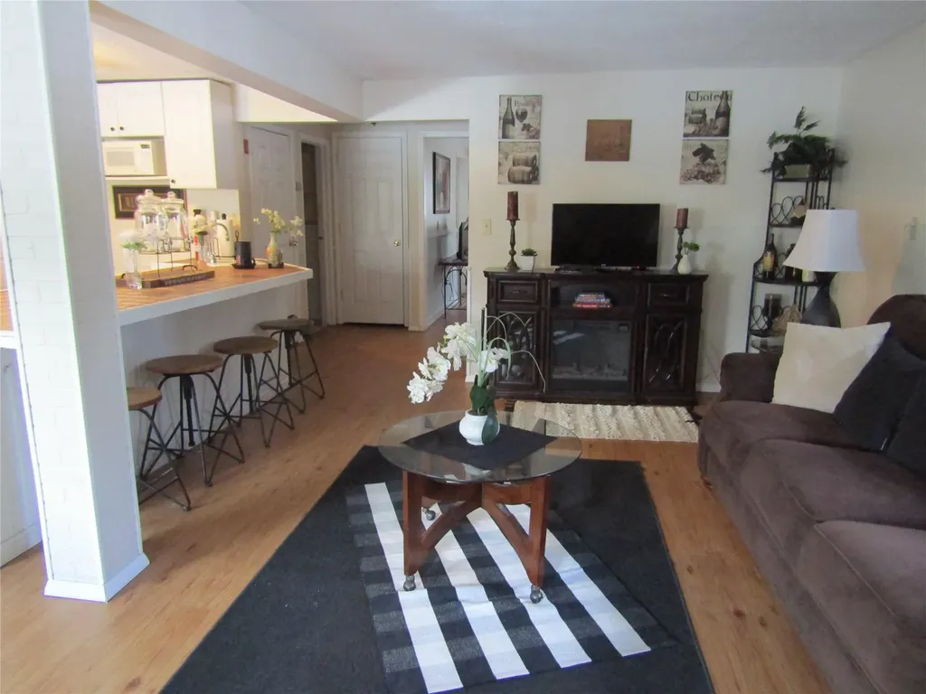 507 County Route 50 New Hampton NY 10958