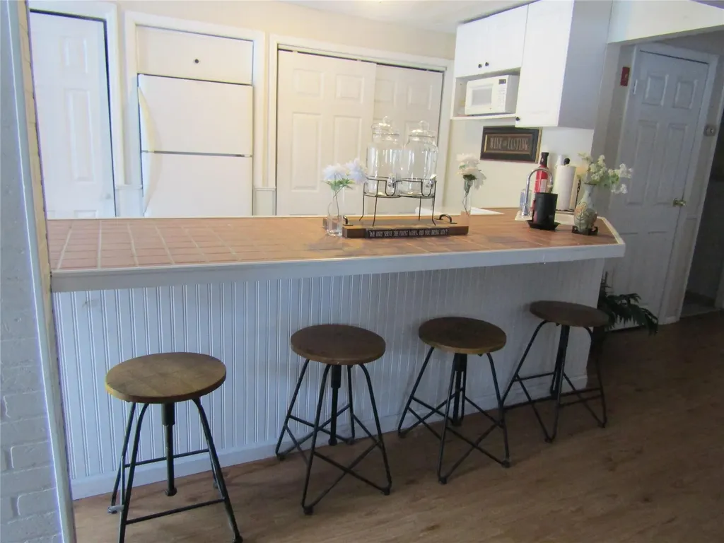 507 County Route 50 New Hampton NY 10958