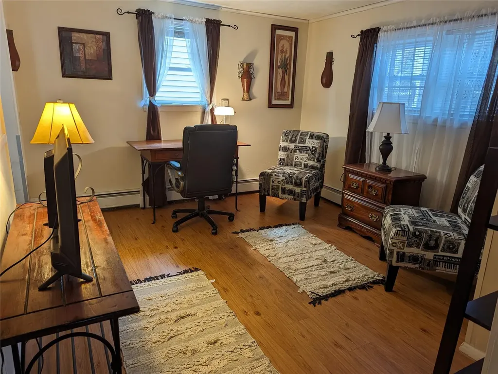 507 County Route 50 New Hampton NY 10958