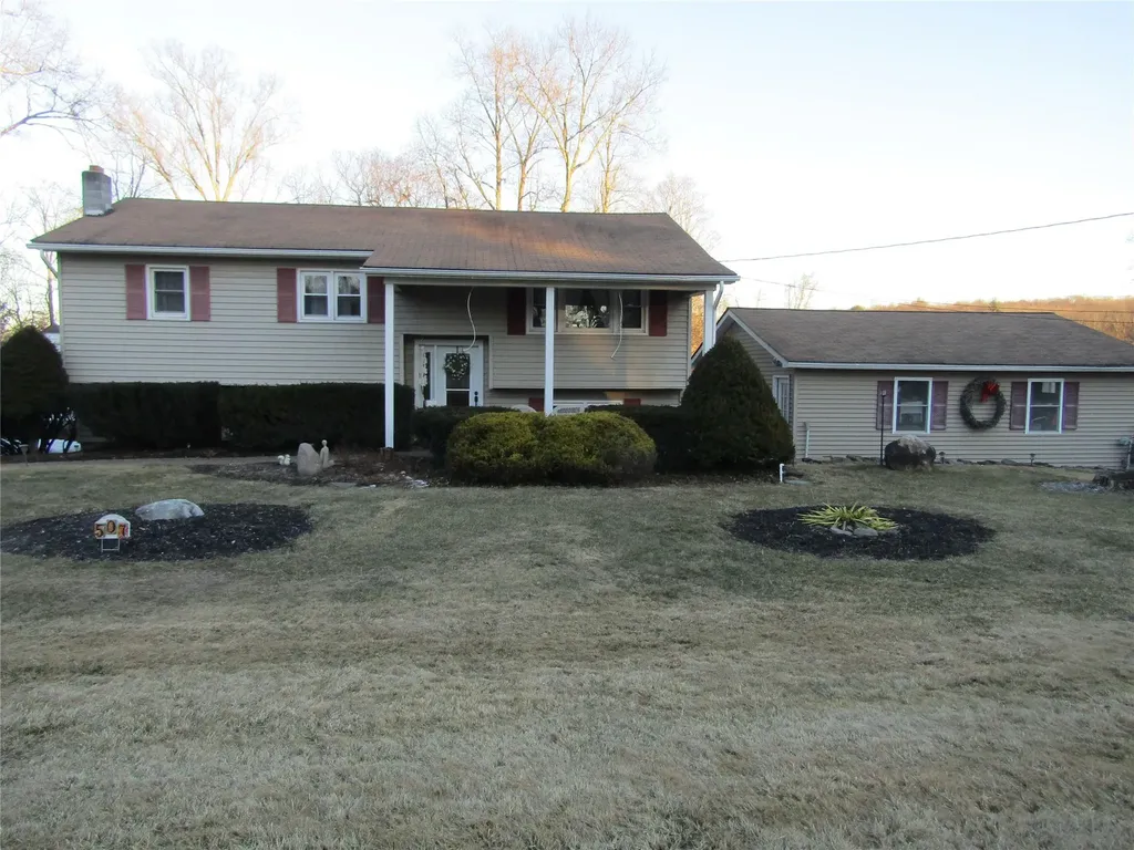 507 County Route 50 New Hampton NY 10958