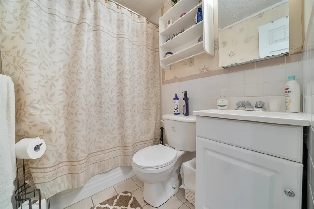 507 County Route 50 New Hampton NY 10958