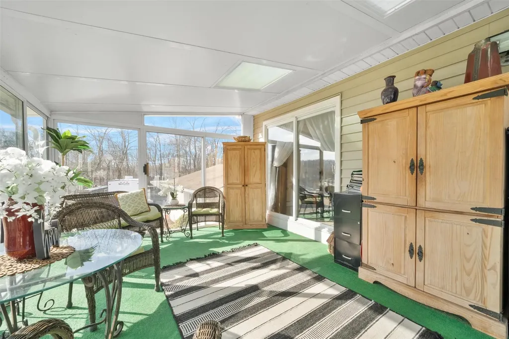 507 County Route 50 New Hampton NY 10958