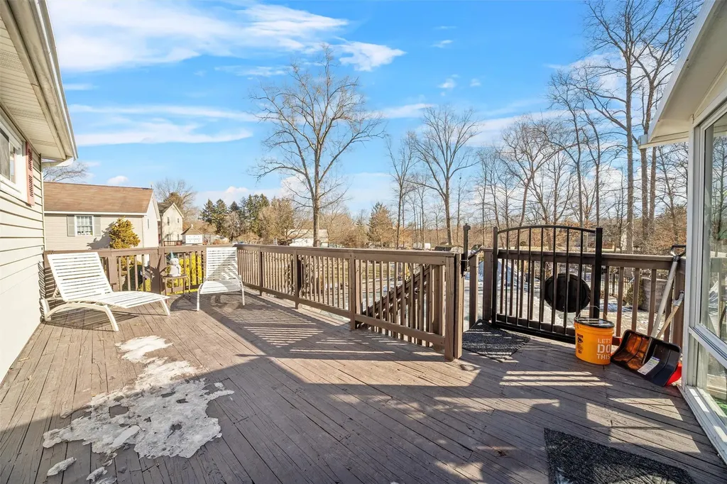 507 County Route 50 New Hampton NY 10958