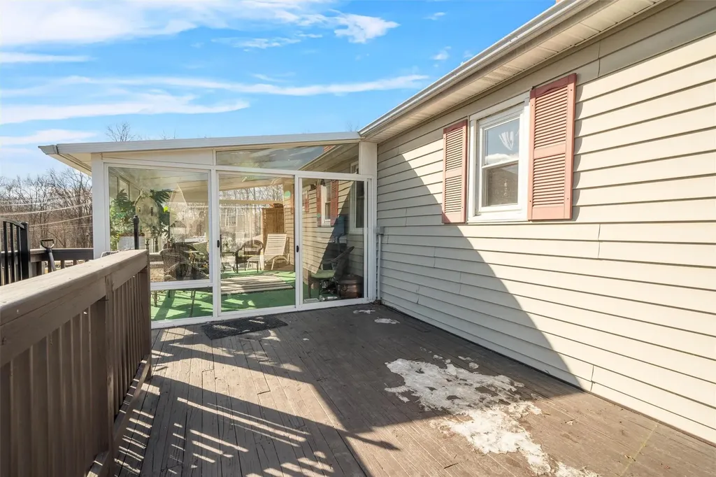 507 County Route 50 New Hampton NY 10958