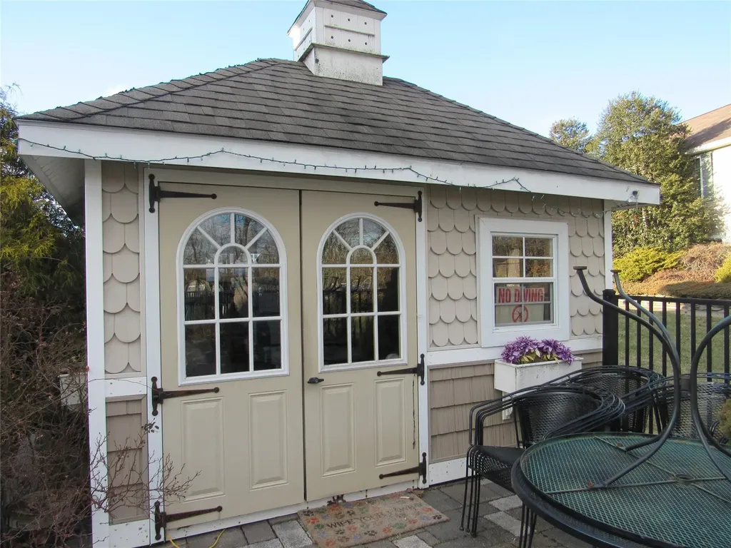 507 County Route 50 New Hampton NY 10958