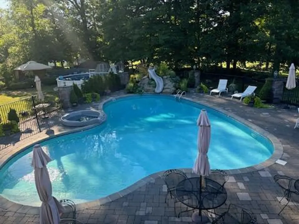 507 County Route 50 New Hampton NY 10958