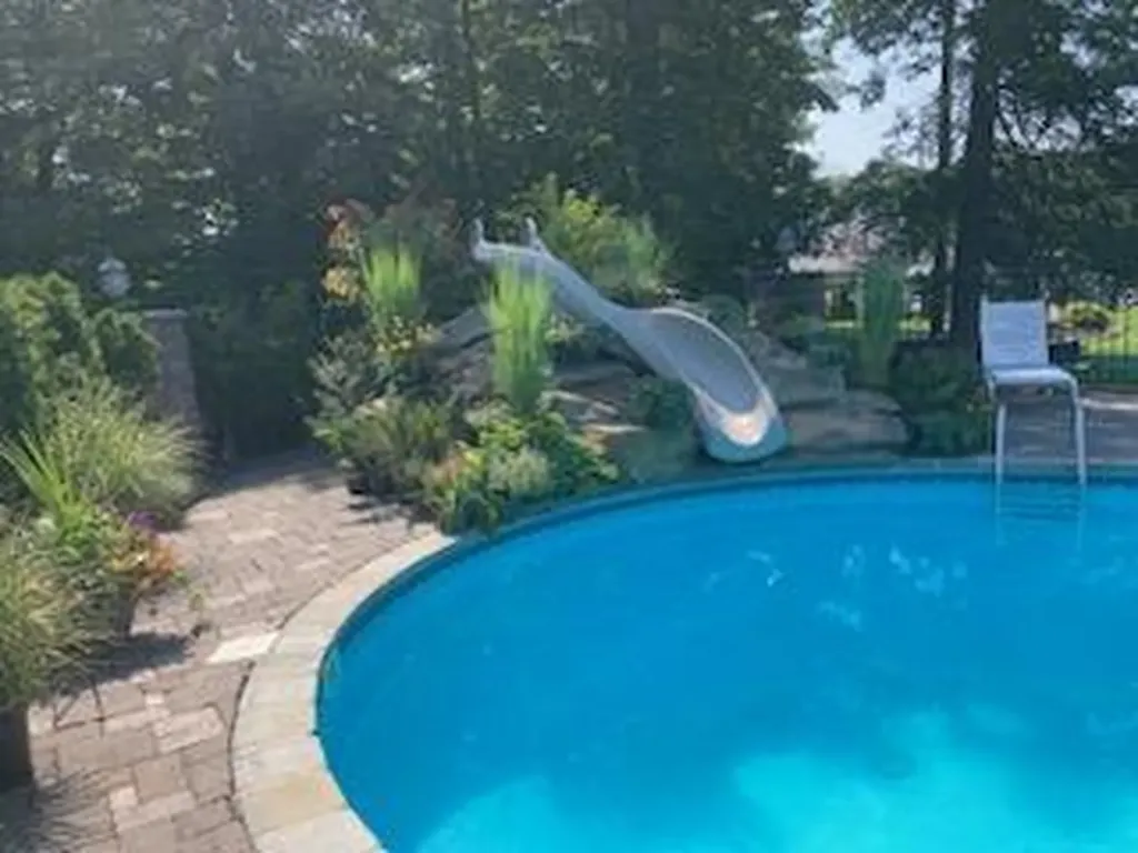 507 County Route 50 New Hampton NY 10958