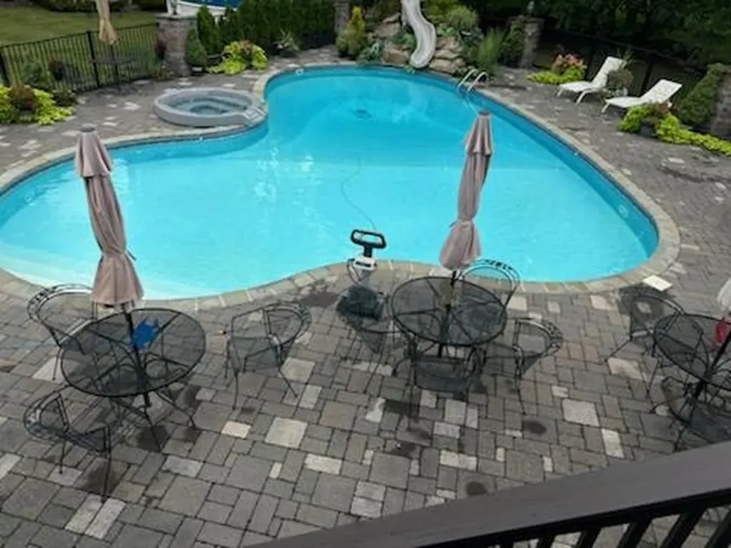 507 County Route 50 New Hampton NY 10958