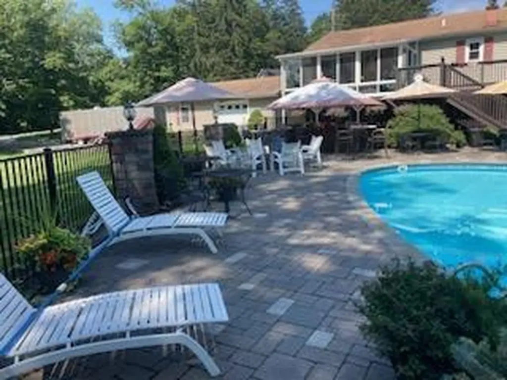 507 County Route 50 New Hampton NY 10958