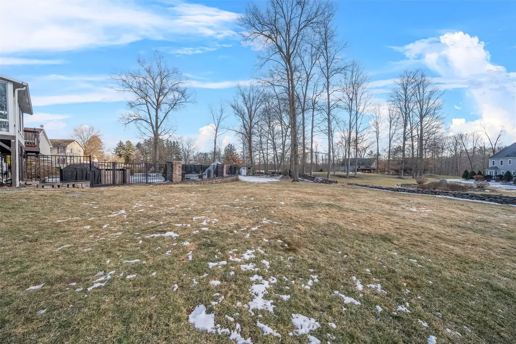 507 County Route 50 New Hampton NY 10958