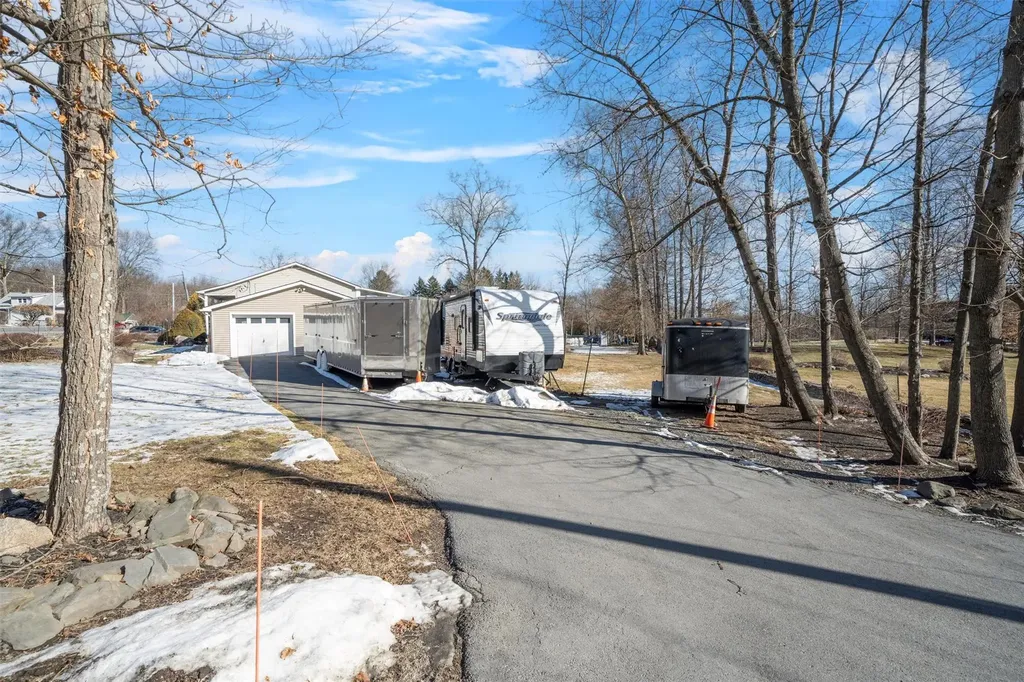 507 County Route 50 New Hampton NY 10958