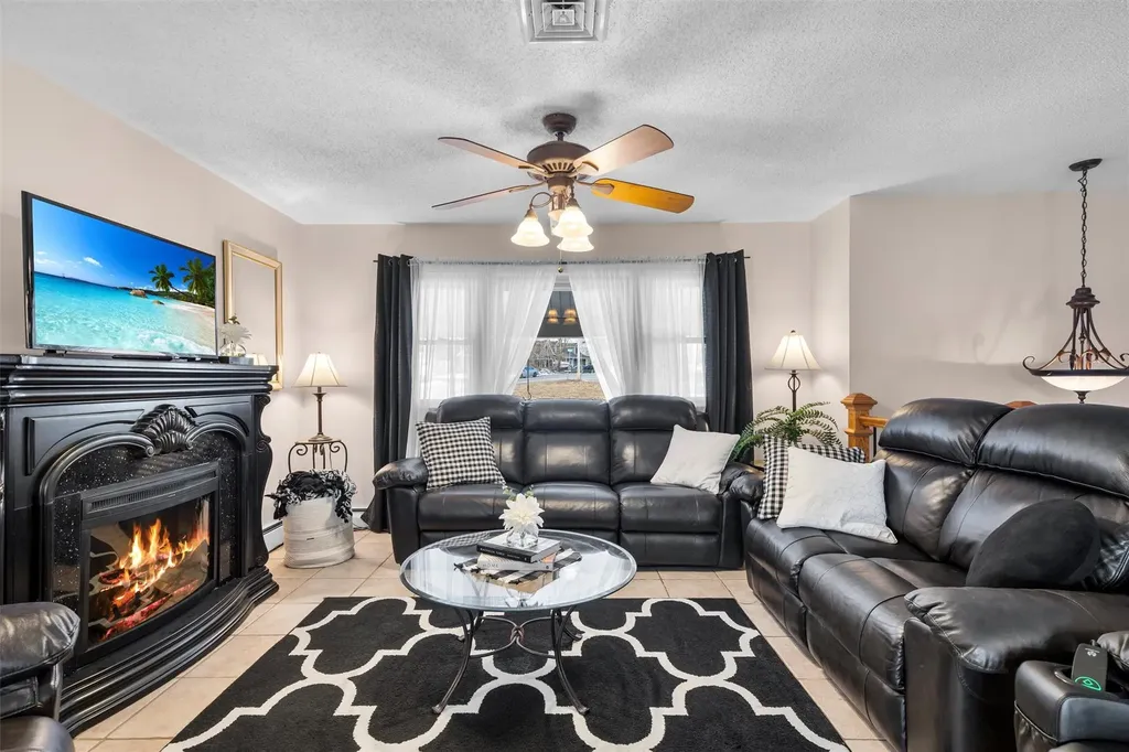507 County Route 50 New Hampton NY 10958