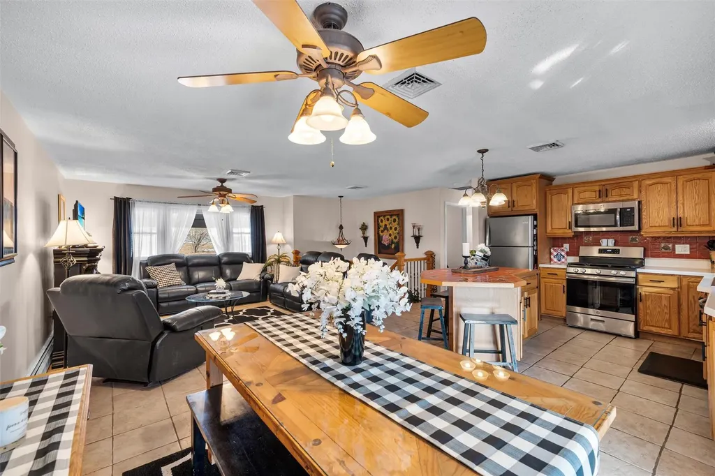 507 County Route 50 New Hampton NY 10958