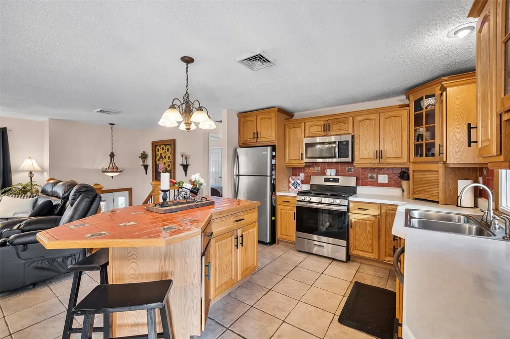 507 County Route 50 New Hampton NY 10958