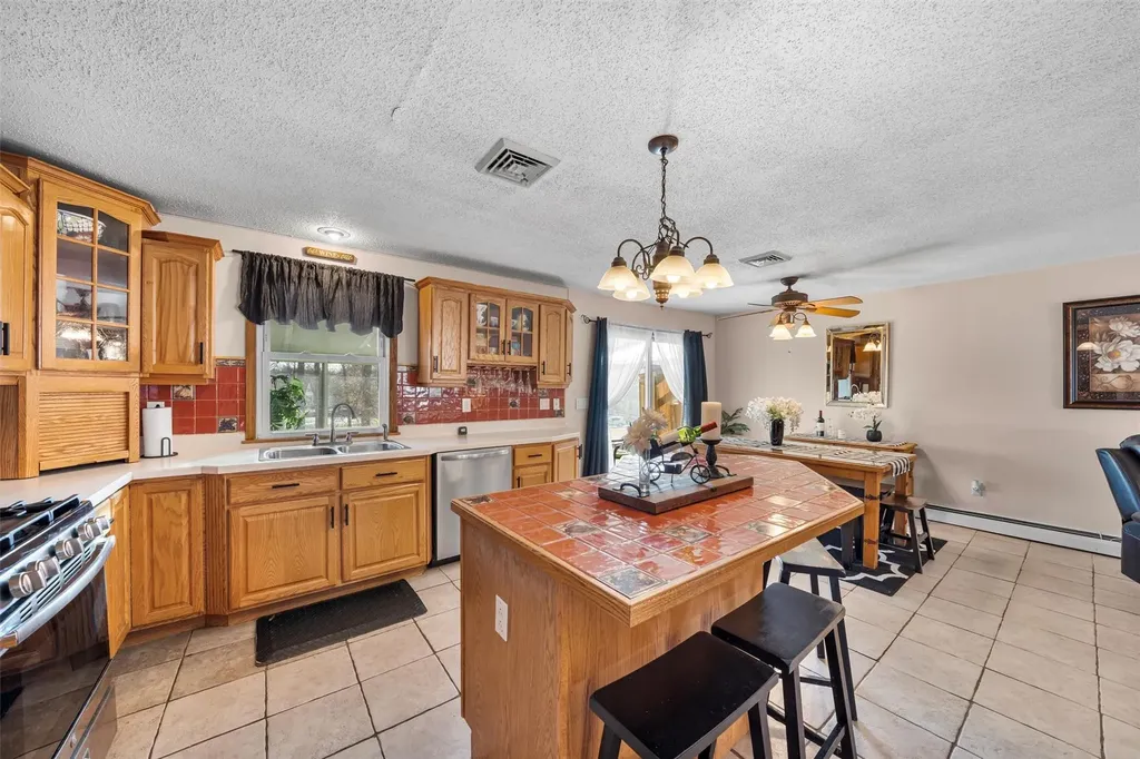 507 County Route 50 New Hampton NY 10958