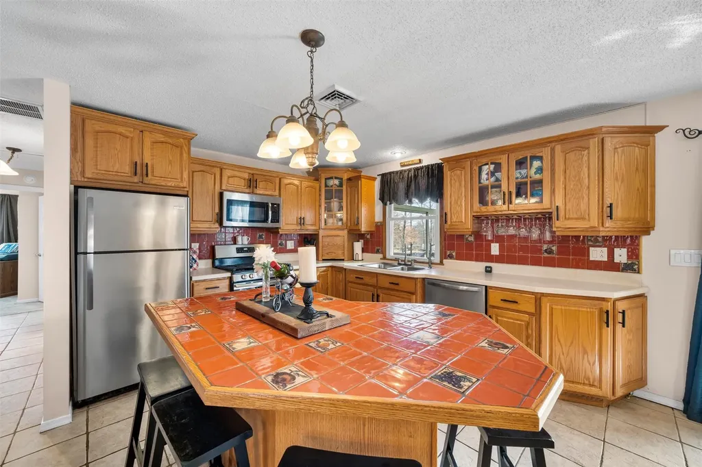 507 County Route 50 New Hampton NY 10958