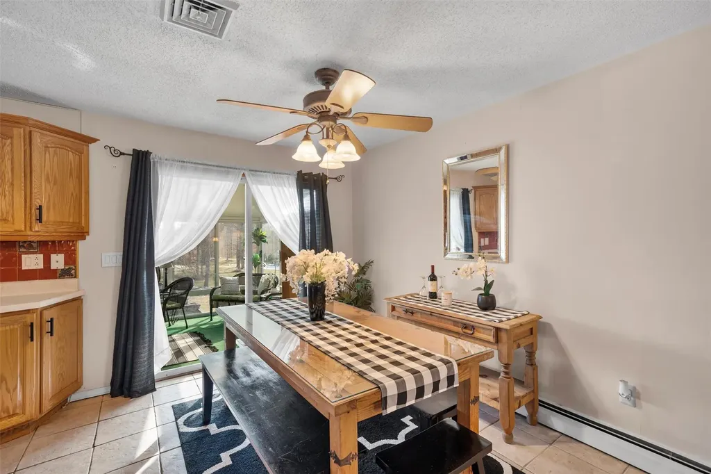 507 County Route 50 New Hampton NY 10958