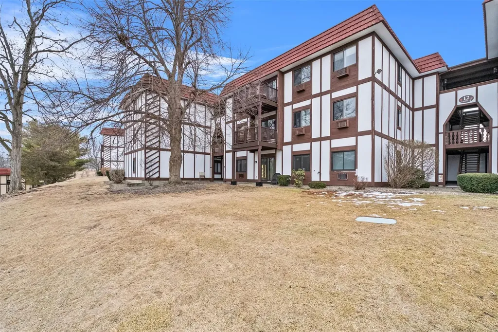 12 Skyline Drive Fishkill NY 12524