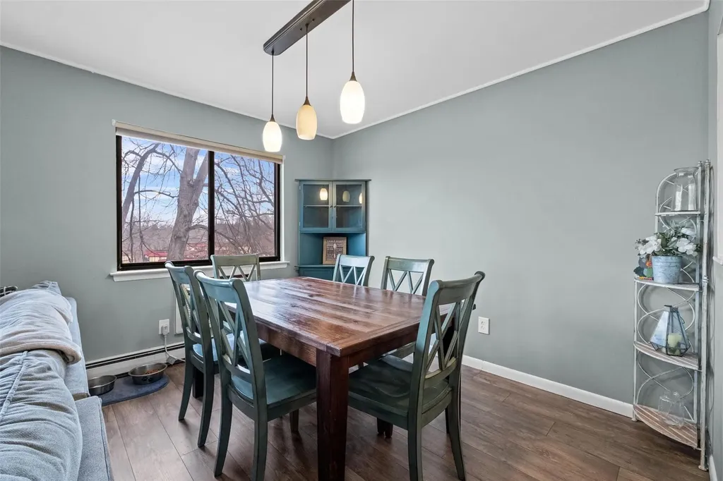 12 Skyline Drive Fishkill NY 12524